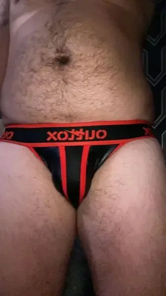 jordanpornxxx