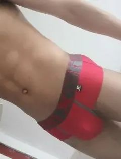 joseito1
