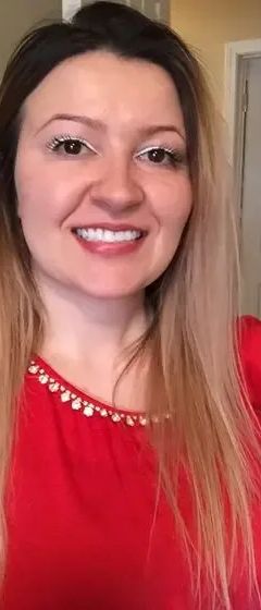 josiegirl0.0