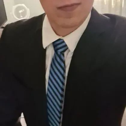 jossswscortgdl
