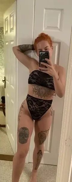 juicy_amy
