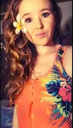 juicy_j2020