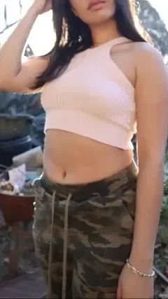 kalenab1