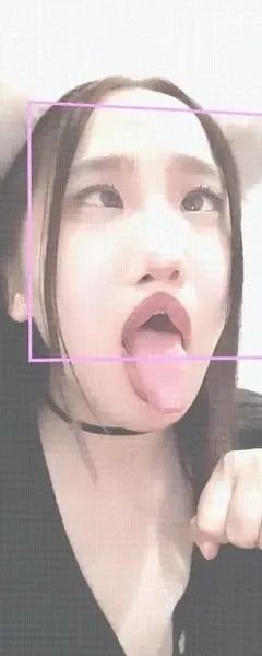 kaolinasiangirlvip