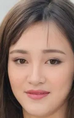 karinarain