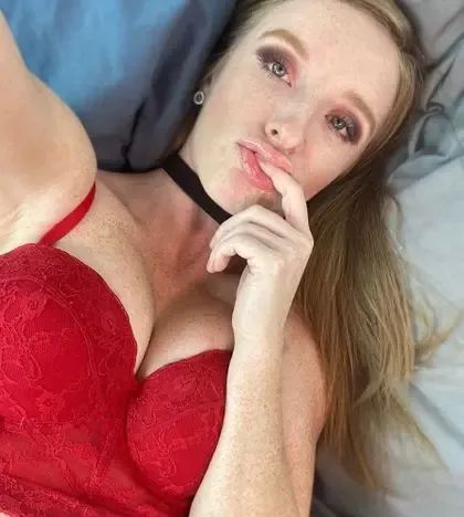 karlyscorner