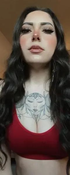 Kate Nyxx