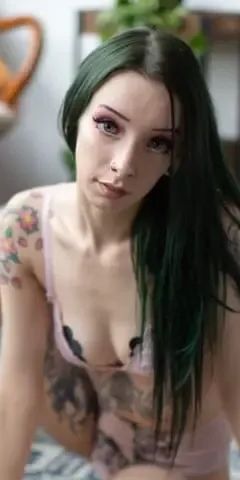 katiekillsyoufree