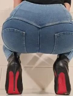 katswornheels
