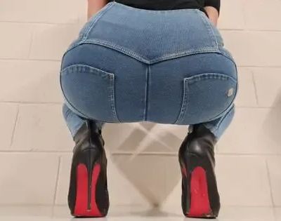katswornheels