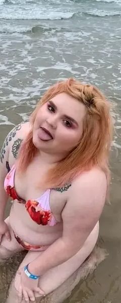 kawaiilee