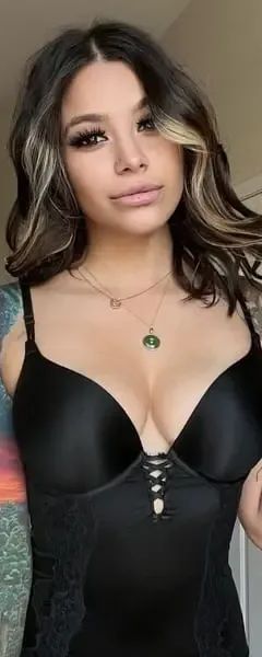 kaylynnxxx