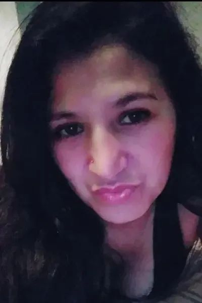 Keila Malu