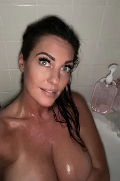 Kellyk