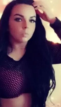 kentuckyqueen270