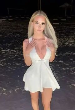 Khlo