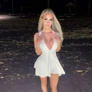 Khlo