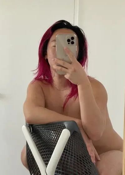 kikiwang