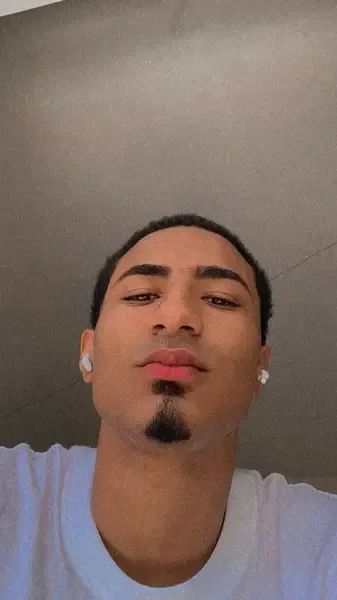 kingflacord