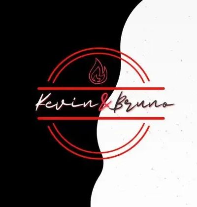 Kinky Kevin &amp; Bruno Vally