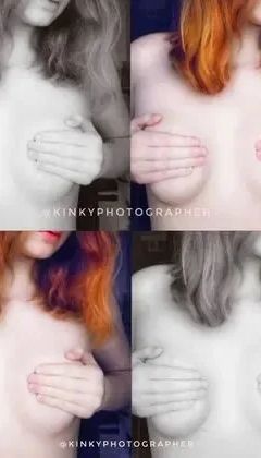 kinkyphotographer