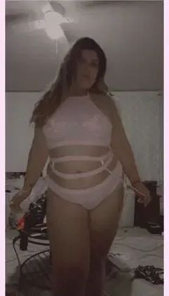 kinkysquirter
