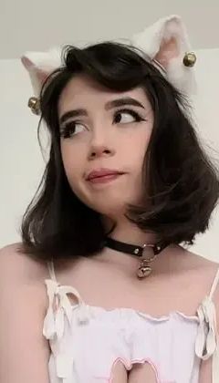 kitsuneatsui