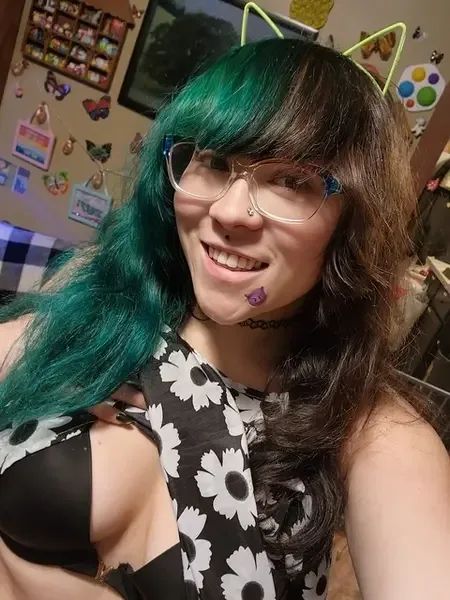 kittyperry1996