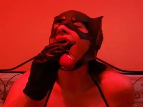 kittywomancorselli