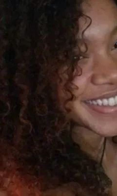 koabuddhaxxx