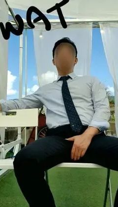 kor_swat