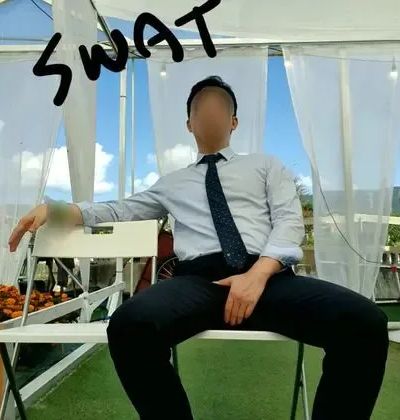 kor_swat