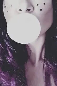 krista_sweetly