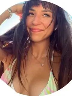 Kristie Vadovsky
