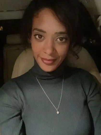 kristinsmontage