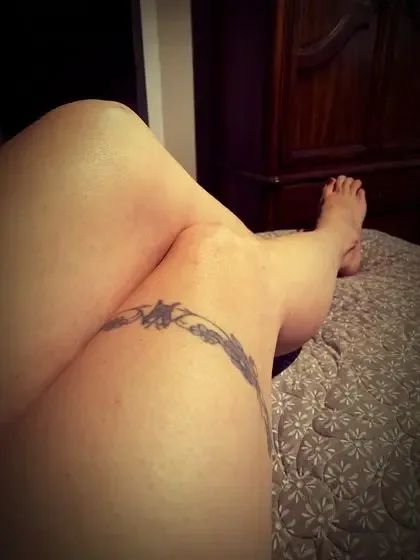 ktippytoe
