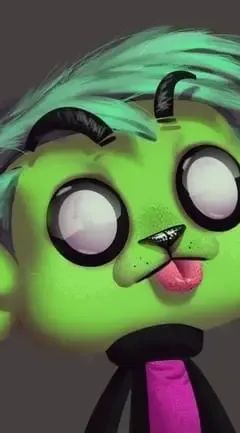 Kushpipeher (free)