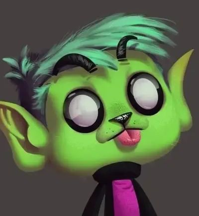 Kushpipeher (free)