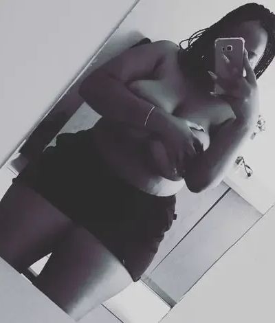Kween
