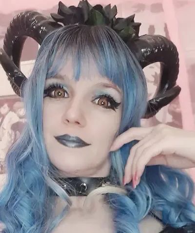 lady_asphodel