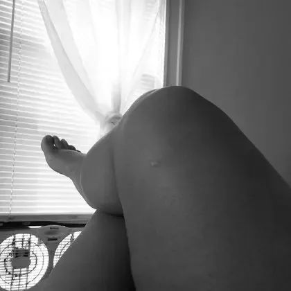 ladybugtasty_tippytoes