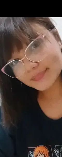 lana.ch