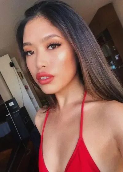 lanagucci