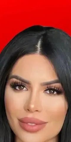 Larissa24.free