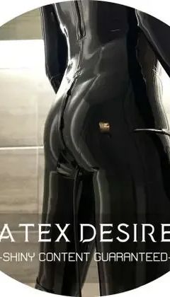 latexdesires