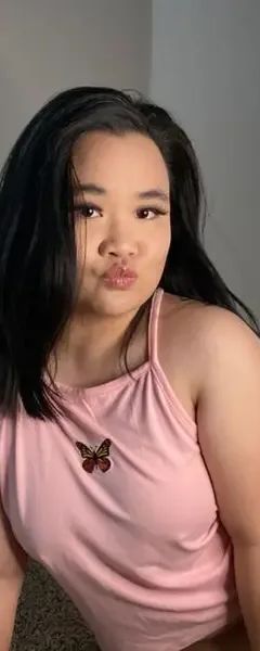 leahlii