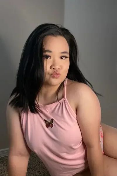 leahlii