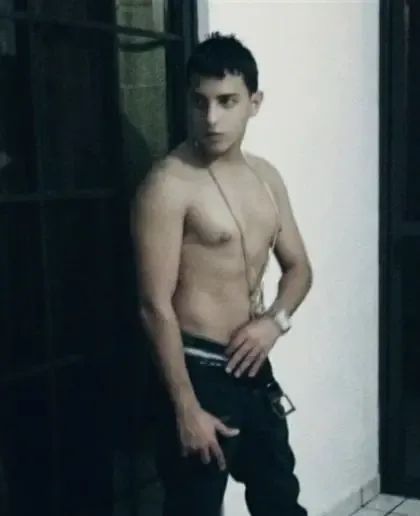 legendxproduction