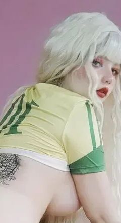 leticiashirayuki