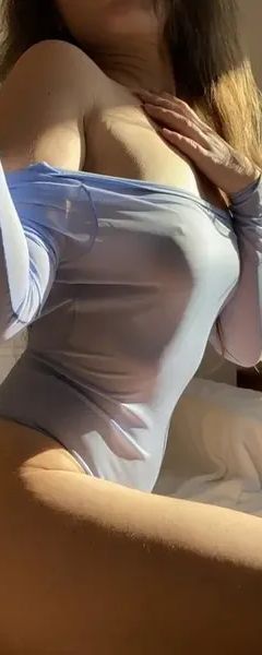 letsplay_wife